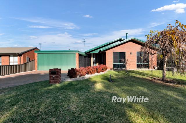 7 Maloney Drive, VIC 3500