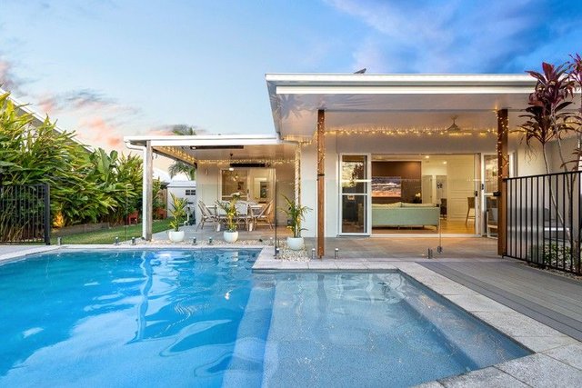 30 Beale Road, QLD 4551