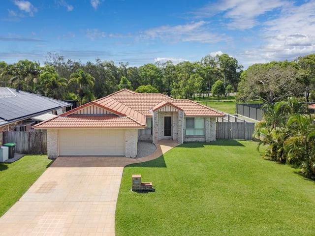 66 Finnegan Street, QLD 4022