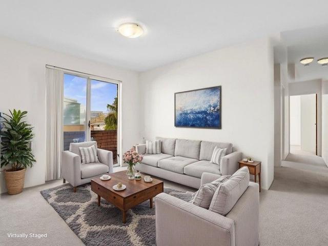 6/4 Macintosh Street, NSW 2020