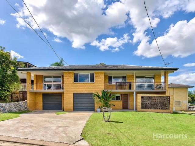 33 Withers Street, QLD 4053