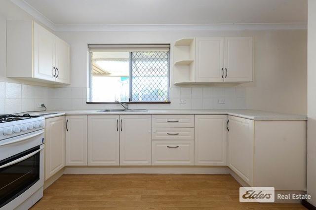 4/11 Louise Street, WA 6168