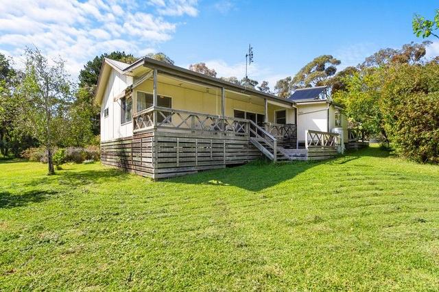 6189A South Gippsland Highway, VIC 3851