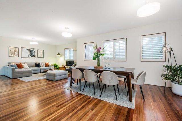 5/1-5 Hubert Street, NSW 2040