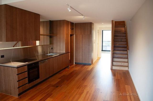 10E Walker Street, VIC 3070