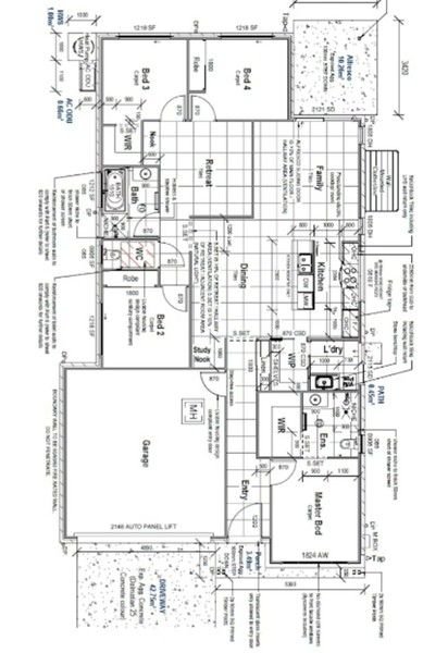 (no street name provided), QLD 4123