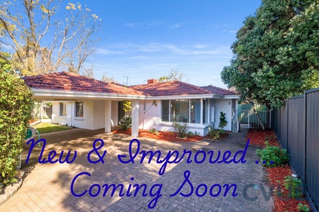 35a Simper  Street, WA 6014