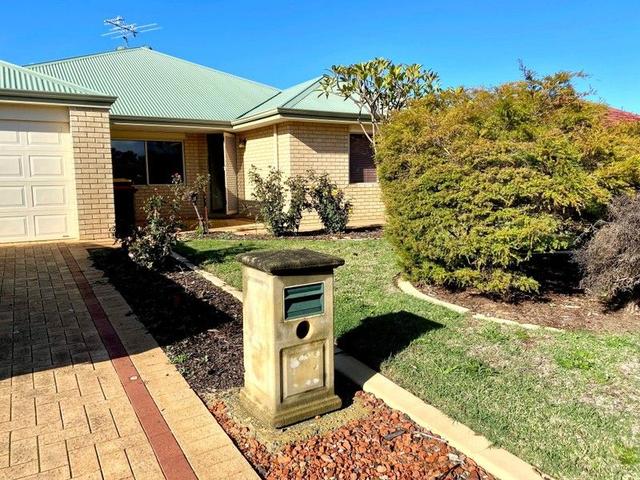 14 Taylor Court, WA 6208