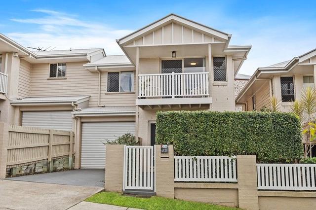 3/11 White Street, QLD 4053