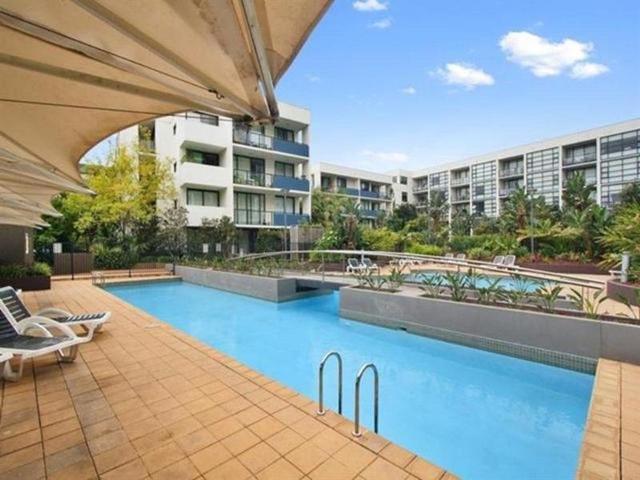 212/221 - 229 Sydney Park Road, NSW 2043