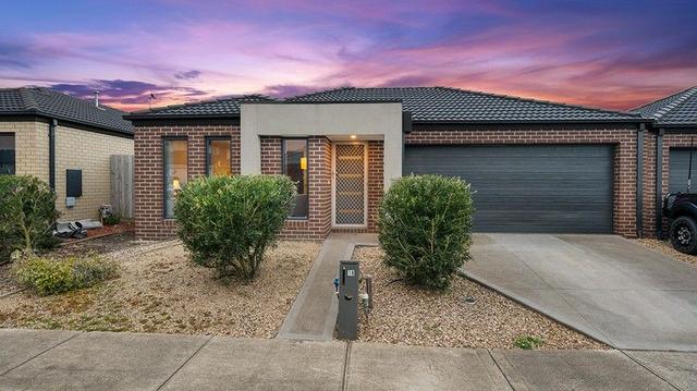 18 Goodia Street, VIC 3750