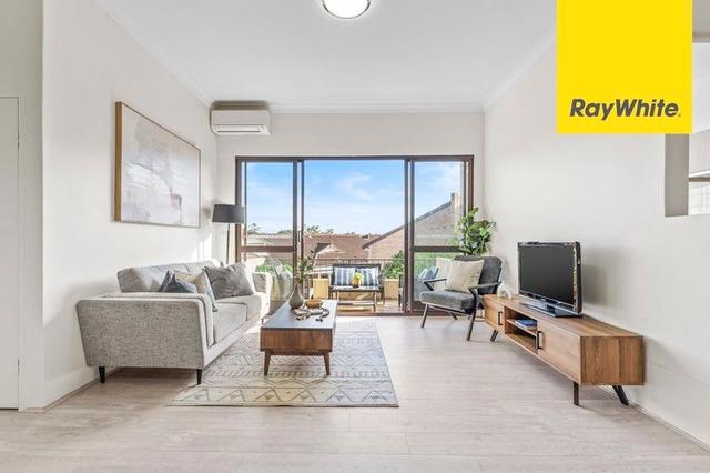 22/40 Kent Street, NSW 2121