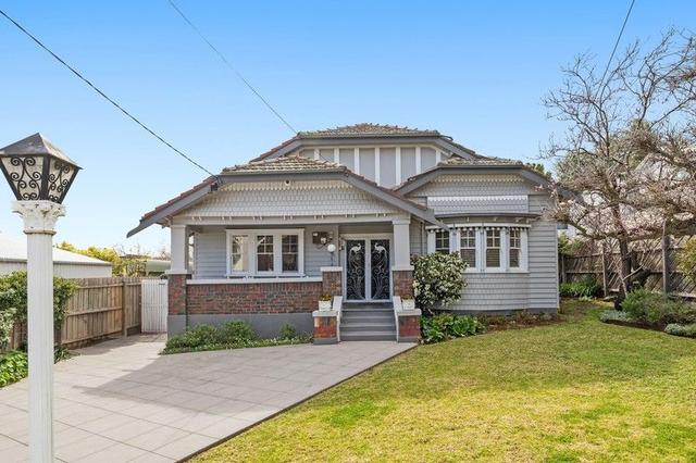 96 Bayswater Road, VIC 3031