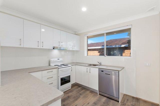 3/13 Alice Street, NSW 2517