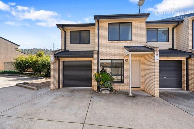 6/38 Kenneally Street, NSW 2650