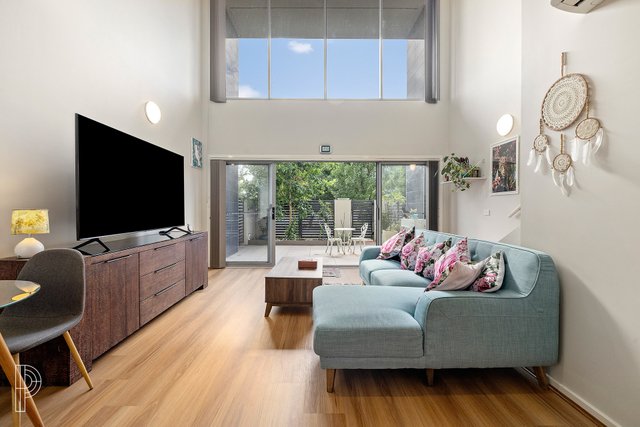 41/235 Flemington Road, ACT 2913