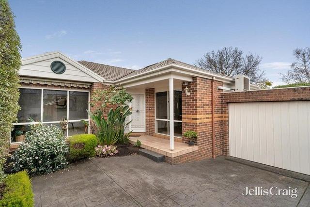 20A Rialton Avenue, VIC 3130
