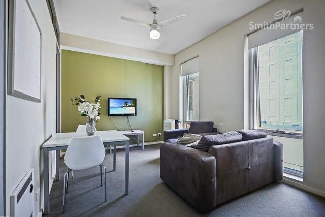 808/23 King William Street, SA 5000