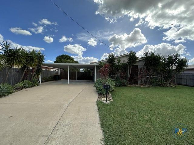 11 Elton Drive, QLD 4815