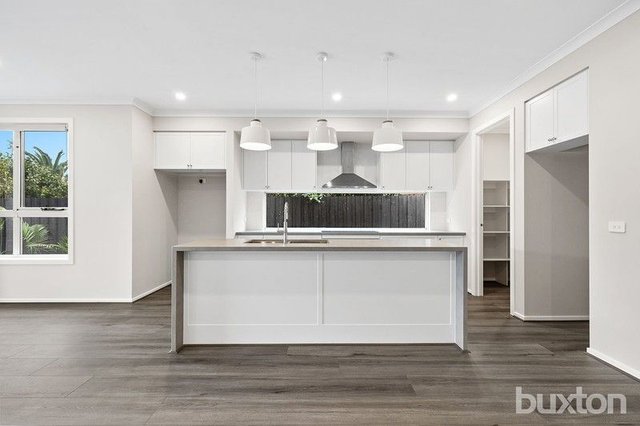 30a Second Street, VIC 3195