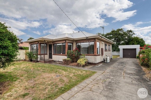 16 Halbert Street, VIC 3355