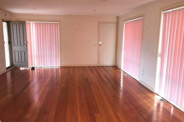 3/44 Madeleine Road, VIC 3168