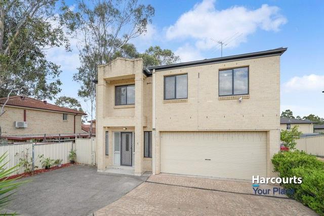 1/8 Methven Street, NSW 2770