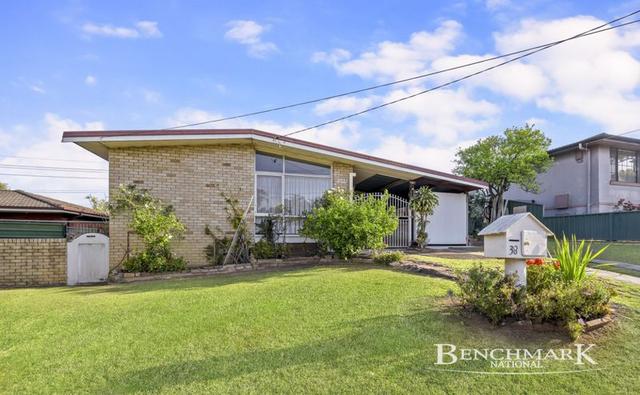 38 Balanada Ave, NSW 2170