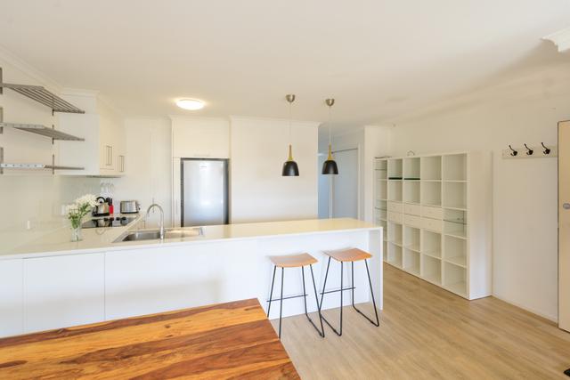 30/17 Oxley Street, ACT 2603