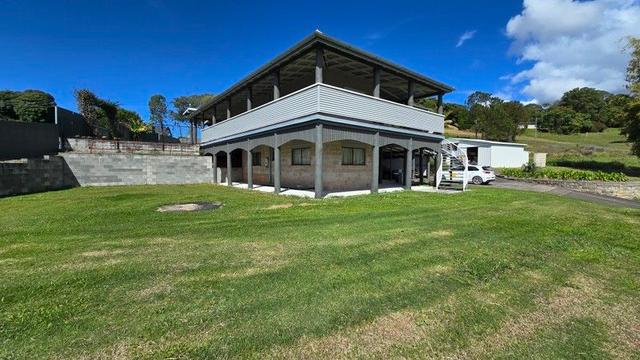 146 Espin Road, QLD 4560