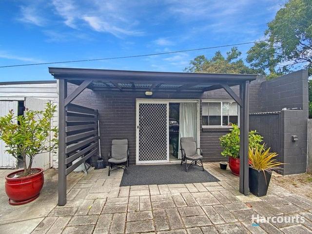 4/71 Cecilia Street, TAS 7216