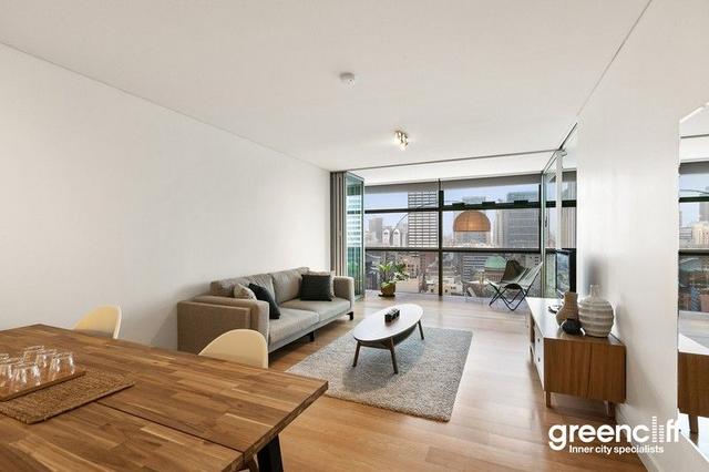 101 Bathurst Street, NSW 2000
