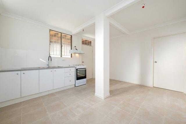 5A/11 Taylor Street, QLD 4102