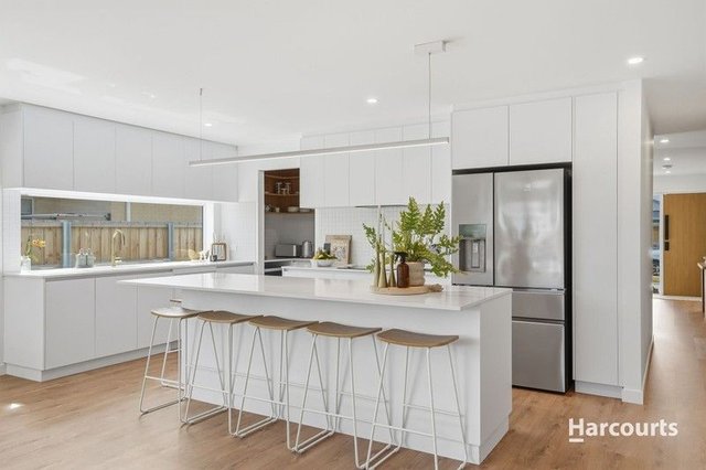 52 Hallett Drive, TAS 7019