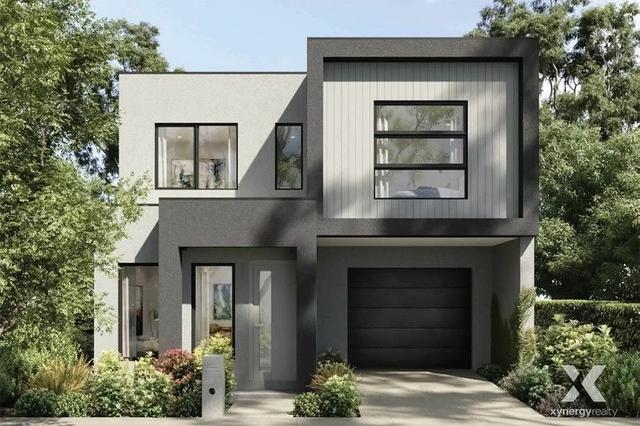 19 Illustration Avenue, VIC 3024