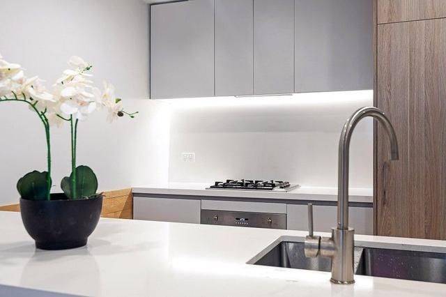 Level 304/2 Chapel Street Street, NSW 2216