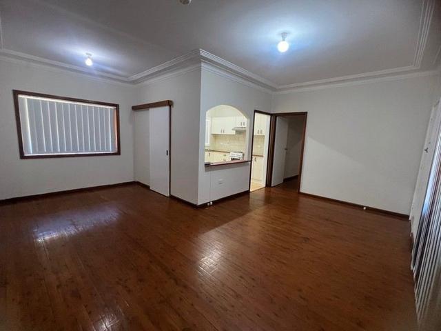 31B North Liverpool Rd, NSW 2170