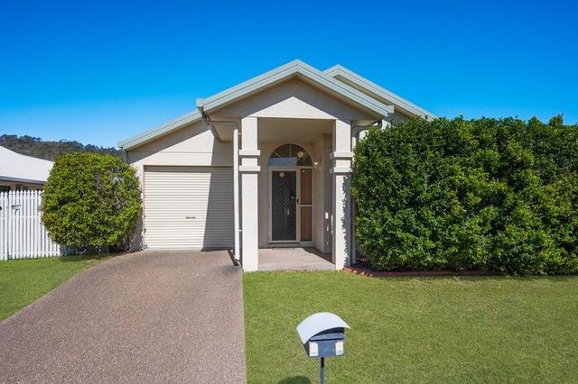 24 Crestbrook Drive, QLD 4814