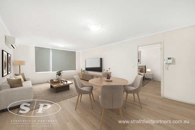180/14-16 Station Street, NSW 2140