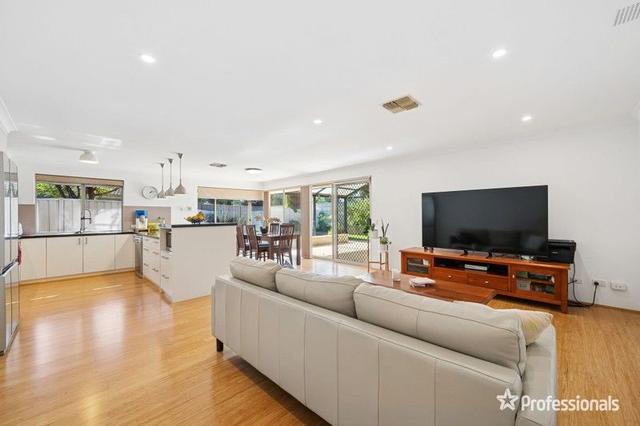 20 Brooke Gardens, WA 6150