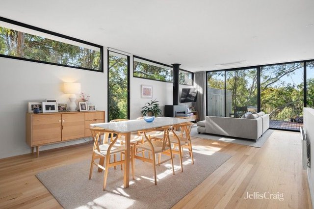 7D Park Crescent, VIC 3078