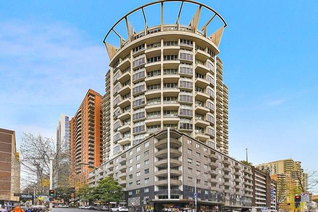 Level 9, 20/515 Kent Street, NSW 2000