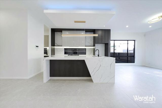 5 Makin Place, NSW 2765
