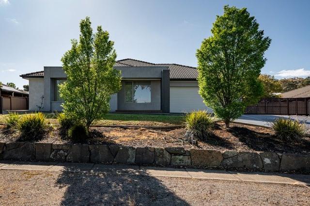 12 Roseberry Ave, VIC 3429