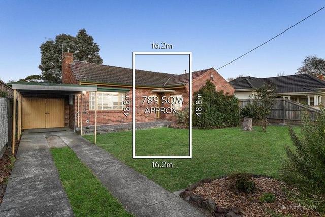 8 Regan Street, VIC 3129