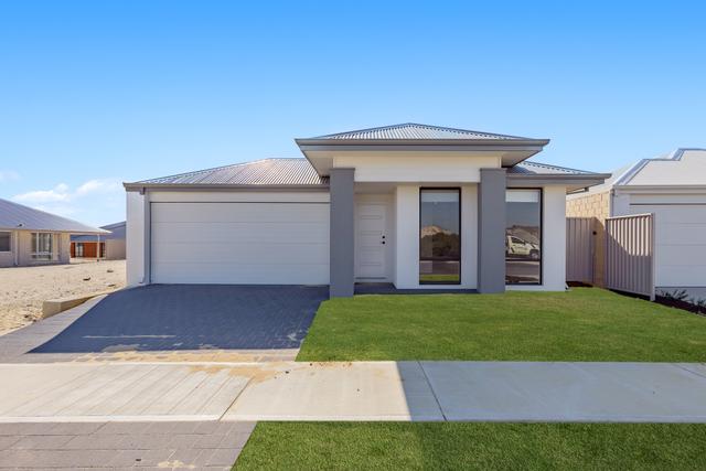 51 Modernism Avenue, WA 6038