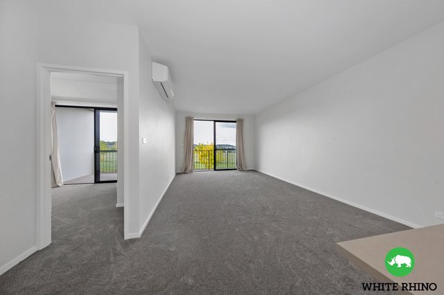 28/125 Wellsvale Drive, NSW 2620