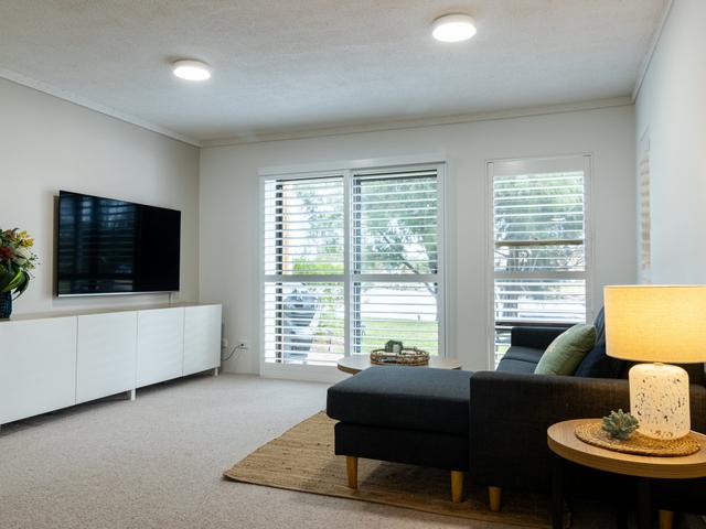 21/48 Thora St, NSW 2540