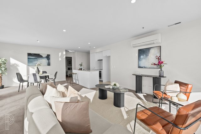 329/1 Anthony Rolfe Avenue, ACT 2912