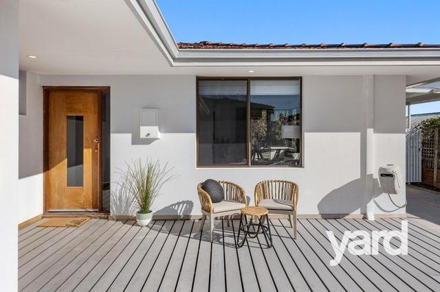 11A View Terrace, WA 6158